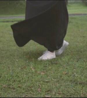 Pre-Wedding Video Moment "Daraafi" taken by Co2 Prjoect