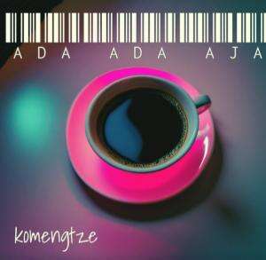 KOMENGTZE IDOL #thenextidol  #komengtze  #komengtzeidol  #rcti 