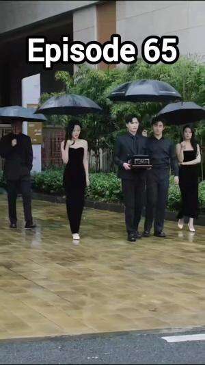 "CINTA DIANTARA BINTANG BINTANG"
Episode 65 #reviewfilm #dracin #fyp #fypシ゚viral #RCTIPlus #HOTrctiplus #lifestyle