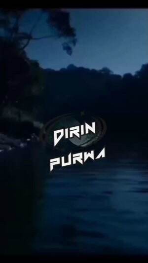 PANGGILAN DARI KUBUR  #serem #horor #RCTIPlus #HOTrctiplus #icrcti #rcti 