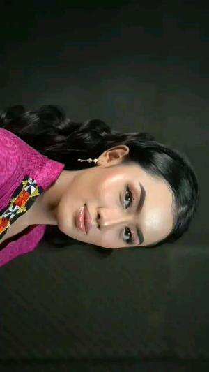 MI2024_Syahirah Alika_21_Lampung