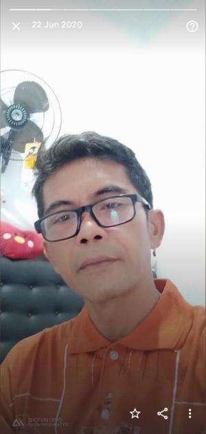 gerimis melanda hati,karaoke starmaker,darminprasetyo feat.....