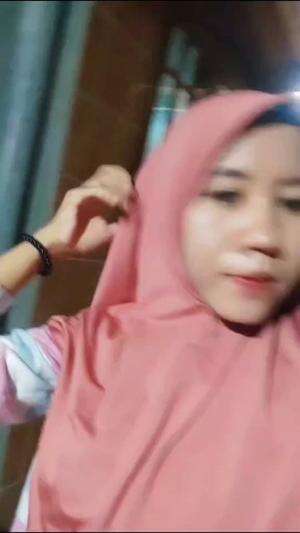 Pantengin Vlog bakar-bakar aku kali ini seru banget 🔥🥰 #fyp #minivlog #trending 