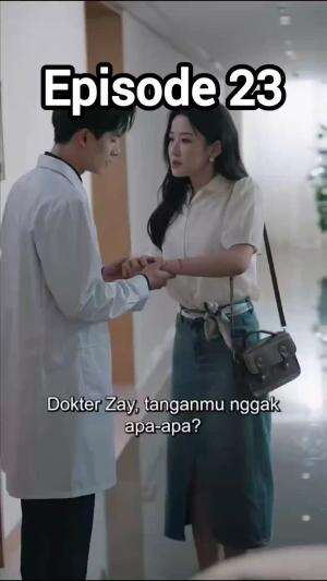 "CINTA DIANTARA BINTANG BINTANG"
Episode 23 #reviewfilm #dracin #fyp #fypシ゚viral #RCTIPlus #HOTrctiplus #lifestyle
