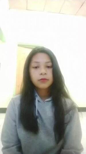 bantu gue yuk