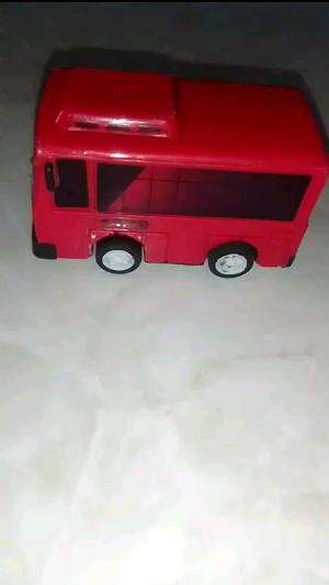  #tayobiskecil
 #mainananak
 #sayanganak 