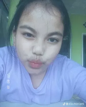 Happy Birhtday.....