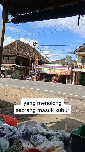 amalan dibebaskan dari siksa kubur  #Tausyiah  #Tausyiah Ceramah  #RCTIPlus  #HOTrctiplus  #RCTIoke 