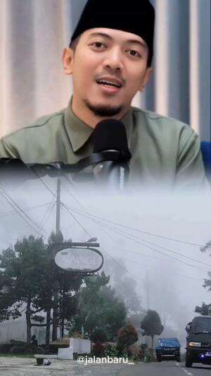 Orang Yang Hebat - Ceramah Ustadz Irfan Rizki Haas #irfanrizkihaas #ustadzirfanrizkihaas #ceramah #ceramahpendek #ceramahislam #ceramahislam