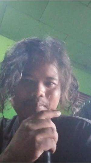 lidah
 #fypシ゚viral 
#rctiofficial 
#HomeOfTalentRCTIPlus 