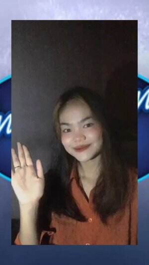 IDOL_XII_PUTRI SUPINA_19 TAHUN_KOTA MEDAN_CINDAI