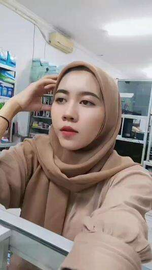 #singing #fyp #fypシ゚viral #trending #foryou #RCTIPlus #HOTrctiplus #lifestyle #story