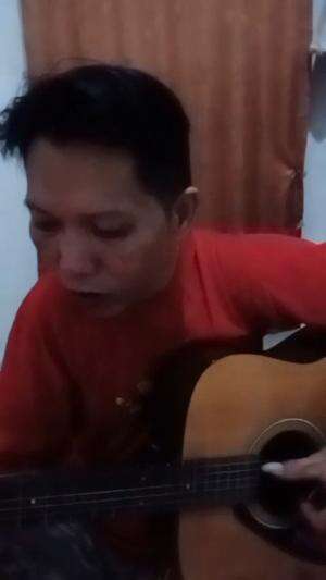 Cover Menunggumu (Anji)
#akustikgitar #musik #cover #acousticguitar #music #fbpro #vod #jangkauan #sorotan #semuaorangpengikut #kreatorpemul