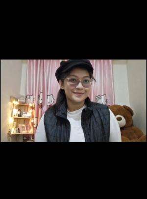 IDOL_XIII Nawal Citra Ardina 17 Kota Pasuruan Cinta -Vina Panduwinata dan Jadi Kekasihku Saja -Keisya Levronka