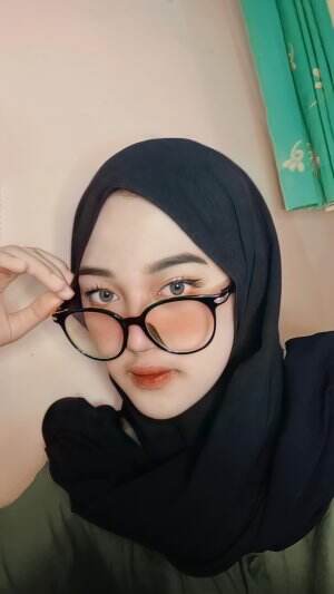 KDI 2021#DEVI MARLIANI#DEPOK#JAWA BARAT#EGOIS#AUDISI ONLINE KDI 2021