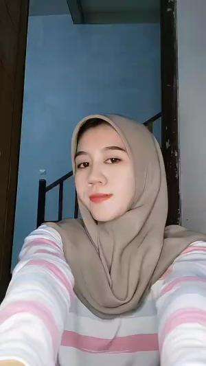 #singing #fyp #fypシ゚viral #trending #foryou #RCTIPlus #HOTrctiplus #lifestyle #story