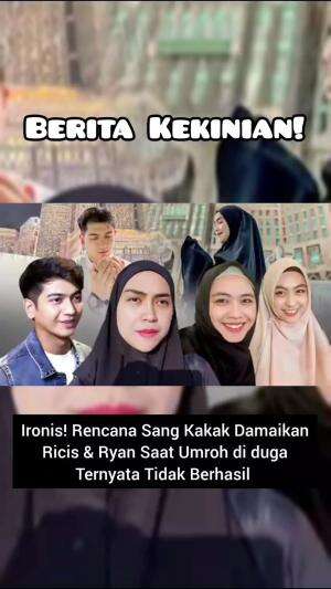 #news #fyp #fypシ゚viral #trending #foryou #RCTIPlus #HOTrctiplus