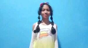 IC2022_Nikeisha_Kota Padang