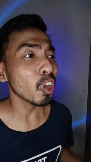playboy vs cupu