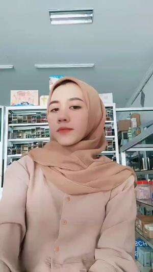 #singing #fyp #fypシ゚viral #trending #foryou #RCTIPlus #HOTrctiplus #lifestyle #story