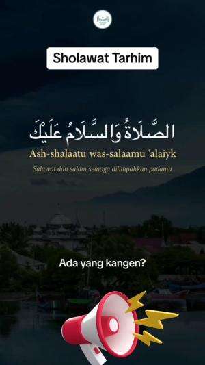 Yang selalu dikangenin sama Masjid kampung  #jogjaistimewa 