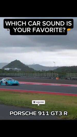 Mana Suara Mobil Favorit Kalian ? #fyp #HOTrctiplus #Viral #like 