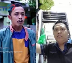 nyebut pur... 