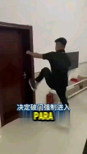 #kangdenireal #RCTISuperapps #RCTIPlus #HOTrctiplus #hiburan