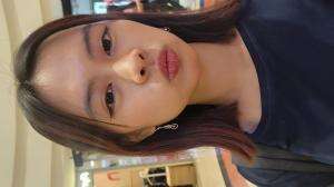 IDOL_XIV LULU MUDITA 19 TAHUN JAKARTA SELATAN
DINAMITE - BTS #bts #coversongchallenge