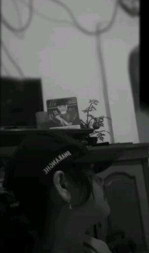 Usai-Tiara Andini cover by me:)