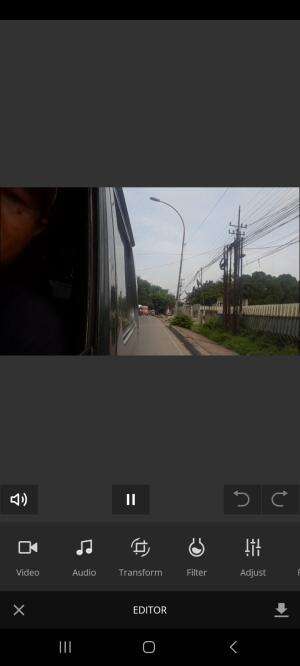 touring#MyFirstVideoOnHOT+  #adventure
