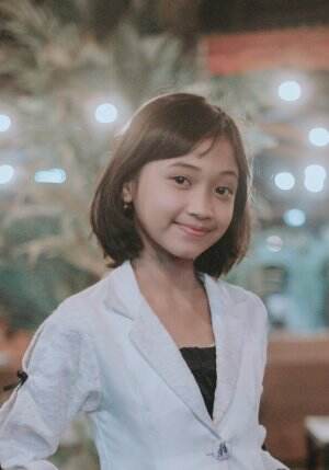 IC2022_ANDITA SHEVIA_KOTA MOJOKERTO #IDOLACILIK2022 #AUDISIIDOLACILIK2022 #AUDISIONLINEIDOLACILIK2022