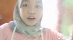 Tri Wahyu AH (YUYU), 22 y.o, Pati, Central Java, Petis Runting Ala Yuyu Chef KW 1000...... 