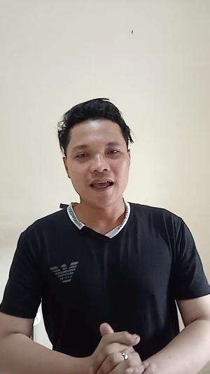 Audisi KDI 2025 
NAMA : ADAM MAULANA
ASAL : PROVINSI JAMBI
LAGU BEAT : CANTIK  #jadilahbintang #OnlineAuditionKDI2025 #AudisiKDI2025
#KDI202