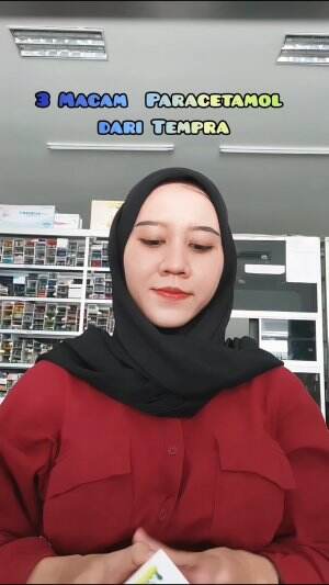#news #fyp #fypシ゚viral #trending #foryou #RCTIPlus #HOTrctiplus