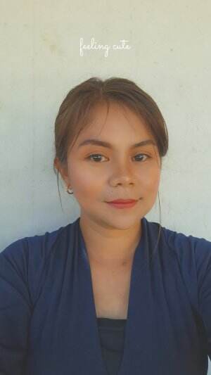 Wait For Me My Love-Cover by Inang Robaka  #waitformemylove  #coversong #weddingsinger 