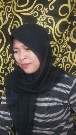 ditampar biar ngertiiii 😒