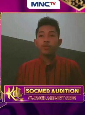 lagu kedua ,nama:diwan Andika,19btahun,asal kabupaten wakatobi,,(titip cintah)