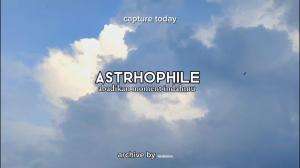 cinematic awan
music from Raimlaode lesung pipi https://vt.tiktok.com/ZShqm7yTC/

 #si paling cinematic  #lesungpipi #raimlaode