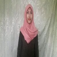 XFI2021 SOLO RININTA ANTA SOFIA 15 TAHUN KOTA SURABAYA [FLY ME TO THE MOON - FRANK SINATRA]