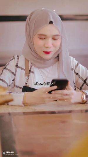 transaksi part 1
#drama
