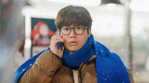 Transformasi Na In-Woo di drama terbaru "MOTEL CALIFORNIA "
 #fyp #kdrama #terbaru #2024 