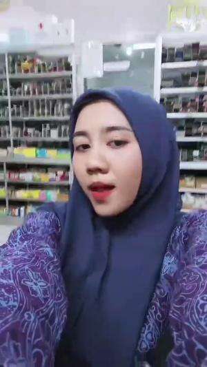 #fyp #foryou #RCTIPlus #HOTrctiplus #trending #singing