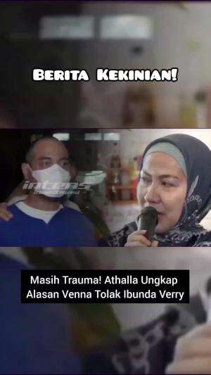 #news #fyp #fypシ゚viral #trending #foryou #RCTIPlus #HOTrctiplus