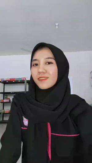 #singing #fyp #fypシ゚viral #trending #foryou #RCTIPlus #HOTrctiplus #lifestyle #story
