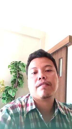 song Mayangsari tiada lagi
