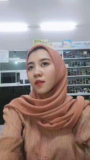 #fyp #foryou #RCTIPlus  #HOTrctiplus  #trending #singing