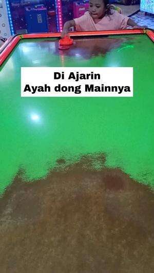 Akhirnya kakak bisa.. yee...

#RCTIPlus #HOTrctiplus #Duniaanakanak #videoedukasi #Mainananakanak #Games 