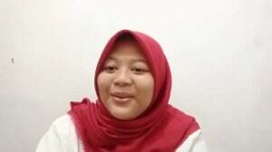 XFI2021 SOLO 17 YOGYAKARTA TANYA HATI