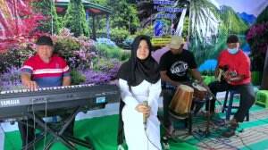 KDI 2021 RHEYNAJWA AMARYLLA ISWANANDA PONOROGO 17 TAHUN MUARA KASIH BUNDA #OnlineAuditionKDI2021